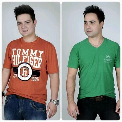 Contato pra Show : Bruno(43)96897593