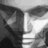 Oh_Ricardo's profile image