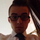 Jackh24Jack's profile picture. 