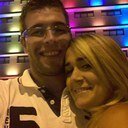 fernandoisrael8's profile picture. 