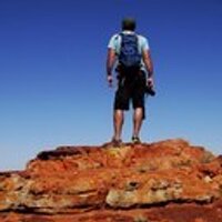 Mark Foley (@mecafolidas) 's Twitter Profile Photo