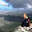 Kayla Hoyer - @kaylahoyer - Twitter