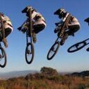 Dj,Trompetista,Dirtjumper,downhiller bike , A.C.A.B.        intagram: chispica_surfer