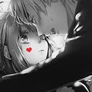 qolbicacad's profile picture. 