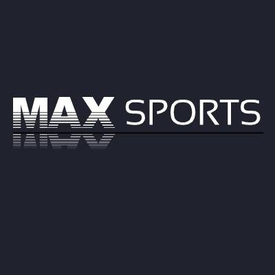 Max Sports Blog is where current sports news & reviews resides...