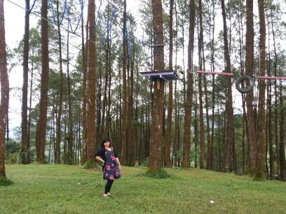 wenni_qween's profile picture. jalani hidup ini.. semoga Allah senantiasa memberi rezekinya..