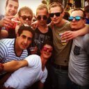 martijnnn9's profile picture. 