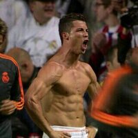 ابراهيم القوزي (@ebe18180) Twitter profile photo