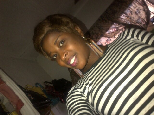 Sweet & Loving