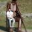 bosque_victor's profile image