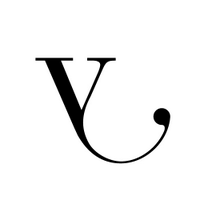 Presse VilledeNancy (@nancy_presse) 's Twitter Profile