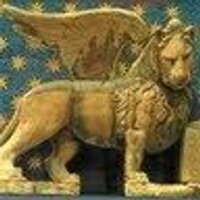 Antonio Pace (@grandogepace) 's Twitter Profile
