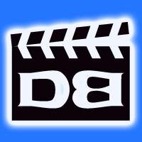 D-BOYSさんのプロフィール画像