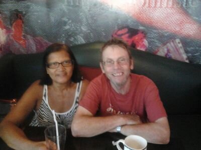 Pitchpains's profile picture. English, proud of my working class heritage and left wing because of it . definitely implacably against Brexit
and Trump -  the R is rejoin