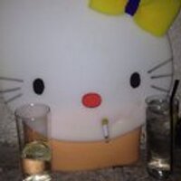 me conocen por patxi (@soypatxi) 's Twitter Profile