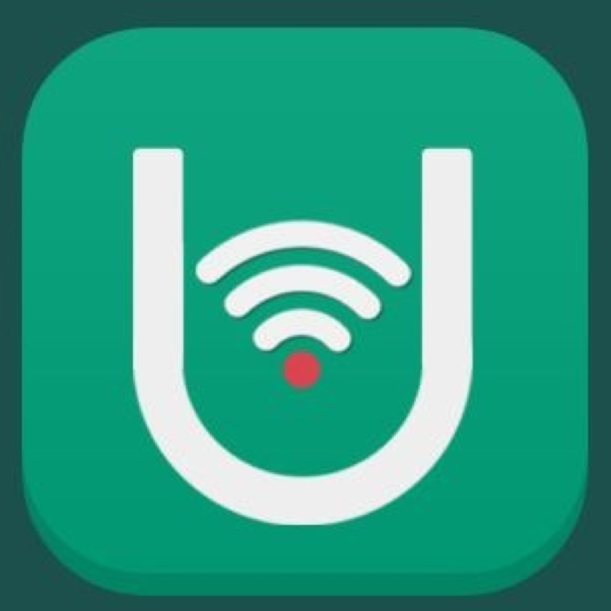 App per l'accesso facilitato alla rete wi-fi dell'Università degli Studi di Roma Tor Vergata. Disponibile ora su Play Store e App Store!