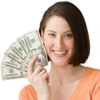 We are an online Payday Loans provider and deals with Cash advance in America; to make money fast at online for people looking for a short term loan at instant.