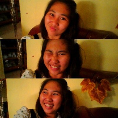 GN_Ltg's profile picture. GOD is my power// fAMILY IS Everyting for me// PURPLE lovers// im #halamadrid