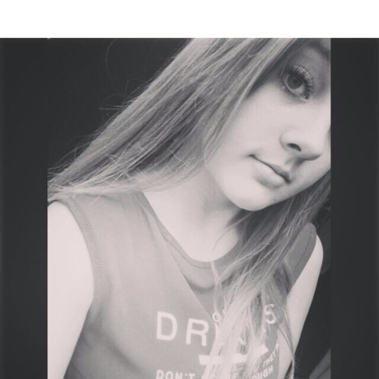 stephisgeslaagd's profile picture. 