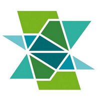 CIENS (@ciensoslo) 's Twitter Profile