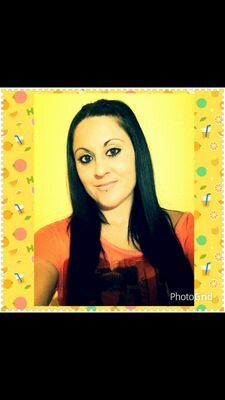 LauryYaniraSfc's profile picture. Nací para ser una persona real, no perfecta. Estoy aquí para ser yo misma, no lo que los demás quieran que sea...:) Y Sevillista x los 4 costaos!