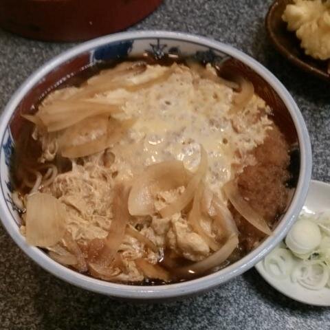 mitayosiko's profile picture. 岡山県岡山市近郊の地元情報がお伝えしていきます！