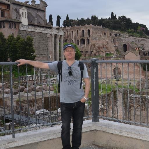 ruicms1's profile picture. Solteiro, FP, signo carneiro