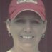 Jenifer Michna (@jenifermichna) Twitter profile photo