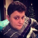 MAnderzhanov's profile picture. 