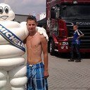 Peter Boonstra - @peterb_1993 - Twitter