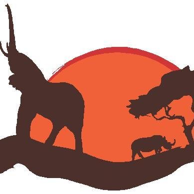 ABOVE AND BEYOND SAFARIS is one of the leading providers of holidays for East Africa. We provide a comprehensive range of safari holiday options.