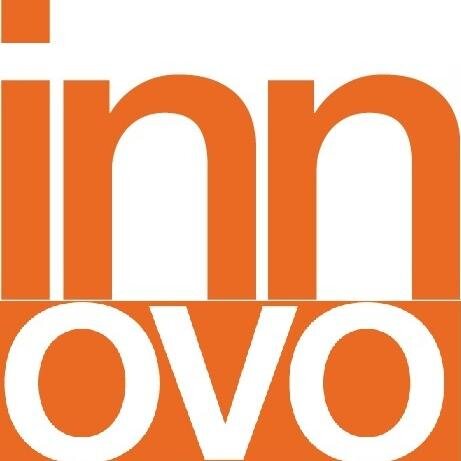 Branding and Graphic Design | Social Media Marketing | Website Design & Development | Integrated Marketing Solutions.
