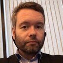 mikael_nilsen's profile picture. Musikk, @Arsenal (sesongkort Emirates) @SVparti. #rusreform. Sivøk. Bergenser. Senior Manager PwC Oslo. Snap: stmichael https://t.co/dlOvqUPUTl