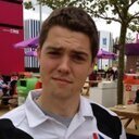 DaveMac91's profile picture. David. Dave. Dave Mac. Mac. Black Mac. Billy.