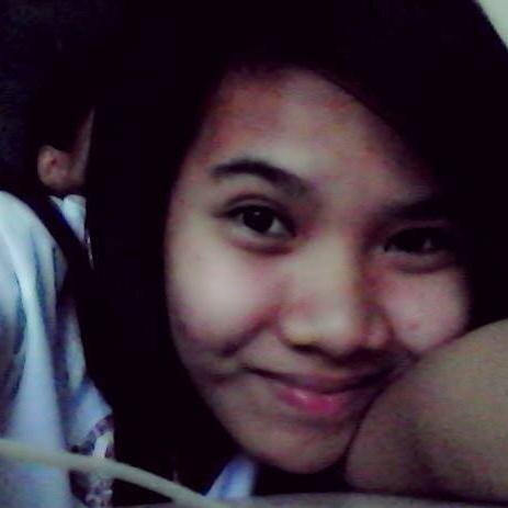 Rose Anne Mendoza | 15 | Sta. Maria, Bulacan | TAKEN XD | Nothing, I just love EXO. :)
