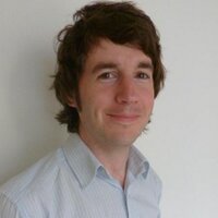 Derek Thorne (@dfthorne1) 's Twitter Profile Photo Derek Thorne (@dfthorne1) 's Twitter Profile Photo
