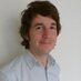 Derek Thorne (@dfthorne1) Twitter profile photo Derek Thorne (@dfthorne1) Twitter profile photo