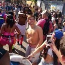 David Naismith - @davidnaismith - Twitter