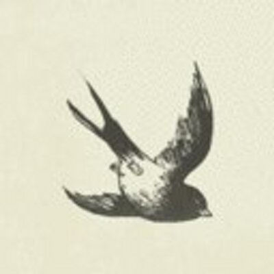 tapity's profile image