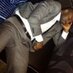 Empereur® (@cheickeit) Twitter profile photo