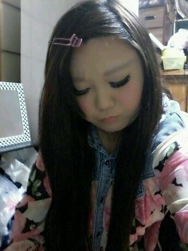 since2013.03.18～ 清水勇一