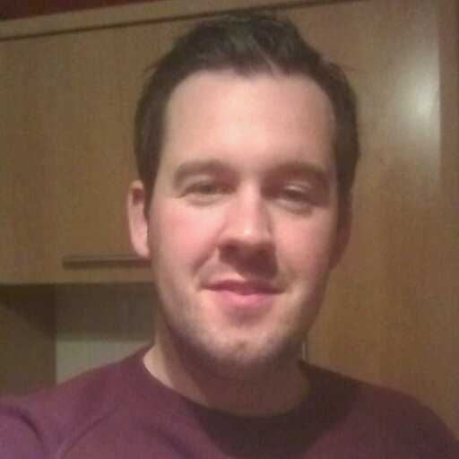 Beer enthusiast and Liverpool FC fan.