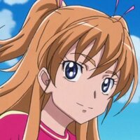プリキュア まほうのパーティー 第5弾 ポインセチアチェック