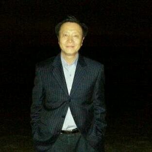 gtvpark's profile picture. 신학대졸, 전선교사출신, 인터넷선교지향, 대한민국만세!, 한국교회만만세!!.