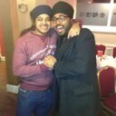 Freddie singh - @jzssingh - Twitter