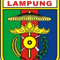 Info Lampung(@InfoLampung123) 's Twitter Profile Photo