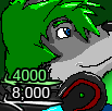 30
