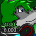 Mike D (@mike_1992_d) Twitter profile photo