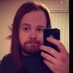 Mark Charters (@quiteginger) Twitter profile photo