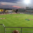 David Sartor - @Davesartor_7 - Twitter